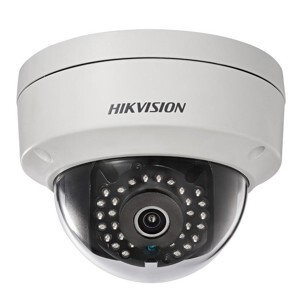 Camera IP Hikvision DS-2CD2142FWD-IWS