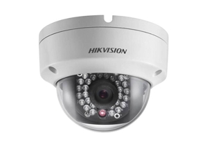 Camera IP Hikvision DS-2CD2142FWD-IW