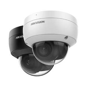 Camera IP Hikvision DS-2CD2143G2-IU