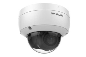 Camera IP Hikvision DS-2CD2143G2-IU