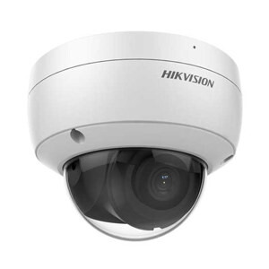 Camera IP Hikvision DS-2CD2143G2-IU