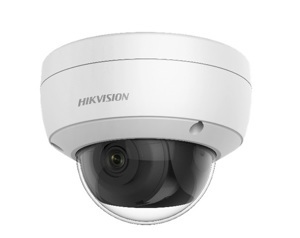 Camera IP Hikvision DS-2CD2146G1-IS - 4MP