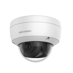 Camera IP Hikvision DS-2CD2146G1-I - 4MP