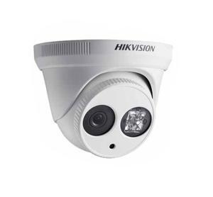 Camera IP Hikvision DS-2CD2321G0-I/NF