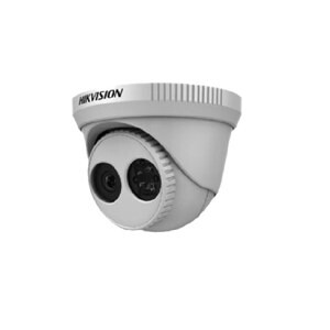 Camera IP Hikvision DS-2CD2321G0-I/NF