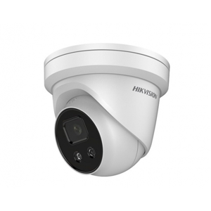 Camera IP Hikvision DS-2CD2326G1-I - 2MP