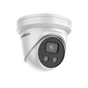 Camera IP Hikvision DS-2CD2326G2-ISU/SL - 2MP