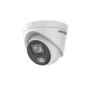 Camera IP Hikvision DS-2CD2327G3E-L - 2MP