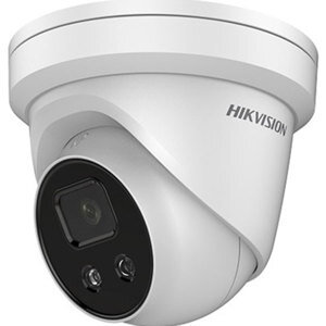 Camera IP Hikvision DS-2CD2346G1-I/SL