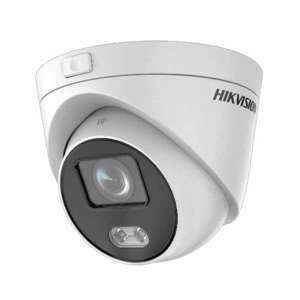 Camera IP Hikvision DS-2CD2347G3E-L - 4MP