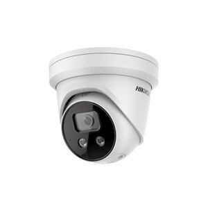 Camera IP HIKVISION DS-2CD2386G2-ISU/SL