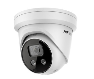 Camera IP HIKVISION DS-2CD2386G2-ISU/SL