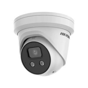 Camera IP HIKVISION DS-2CD2386G2-ISU/SL