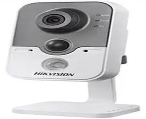 Camera IP HikVision DS-2CD2410F-I