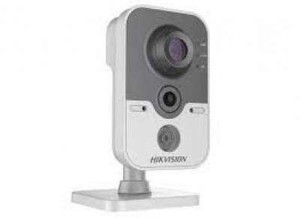 Camera IP HikVision DS-2CD2410F-I