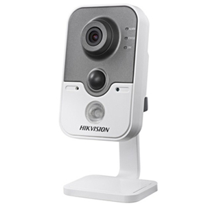 Camera IP HikVision DS-2CD2410F-I