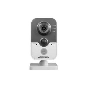 Camera IP Hikvision DS-2CD2422FWD-IW - 2MP