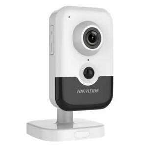 Camera IP Hikvision DS-2CD2455FWD-IW