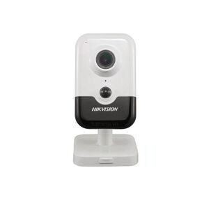 Camera IP Hikvision DS-2CD2455FWD-IW