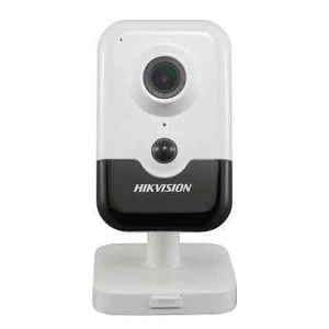 Camera IP Hikvision DS-2CD2463G0-IW - 6MP