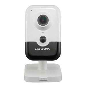 Camera IP Hikvision DS-2CD2463G0-IW - 6MP