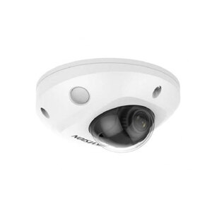 Camera IP Hikvision DS-2CD2523G0-IWS