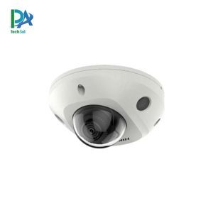 Camera IP Hikvision DS-2CD2523G2-IS