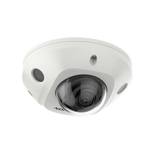 Camera IP Hikvision DS-2CD2523G2-IS