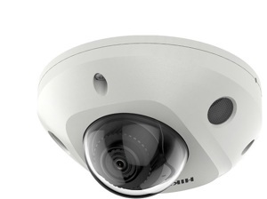 Camera IP Hikvision DS-2CD2523G2-IS