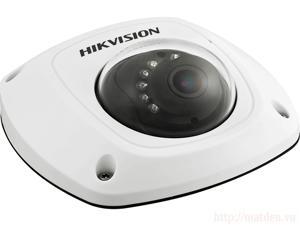 Camera IP Hikvision DS-2CD2542FWD-IW