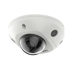 Camera IP Hikvision DS-2CD2543G2-IWS