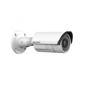 Camera box Hikvision DS-2CD2610F-I - IP, hồng ngoại