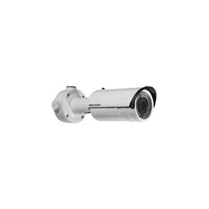 Camera IP Hikvision DS-2CD2620F-IZ - 2MP