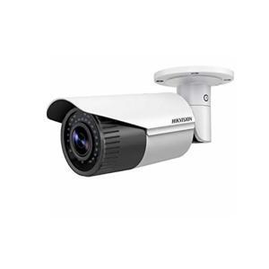 Camera IP Hikvision DS-2CD2621G0-IZS - hồng ngoại, 2.0 Megapixel