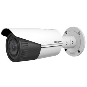 Camera IP Hikvision DS-2CD2621G0-IZ - 2MP