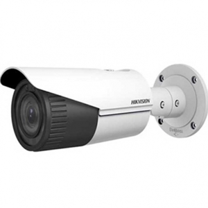Camera IP Hikvision DS-2CD2621G0-IZ - 2MP