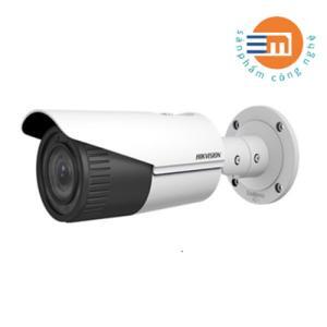 Camera IP Hikvision DS-2CD2621G0-IZS - hồng ngoại, 2.0 Megapixel