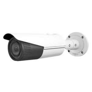 Camera IP Hikvision DS-2CD2621G0-IZ - 2MP