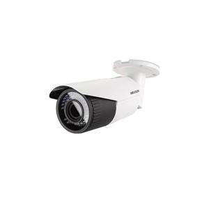 Camera IP Hikvision DS-2CD2621G0-IZS - hồng ngoại, 2.0 Megapixel