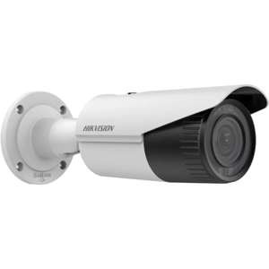 Camera IP Hikvision DS-2CD2621G0-IZS - hồng ngoại, 2.0 Megapixel