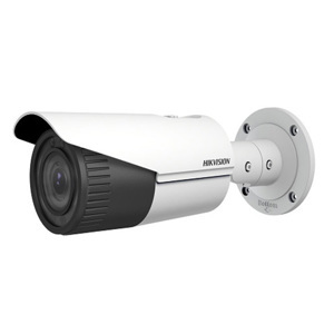 Camera IP Hikvision DS-2CD2621G0-I - 2MP