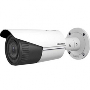 Camera IP Hikvision DS-2CD2621G0-IZS - hồng ngoại, 2.0 Megapixel