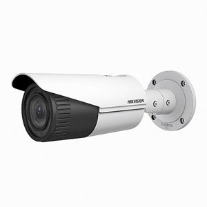 Camera IP Hikvision DS-2CD2621G0-I - 2MP