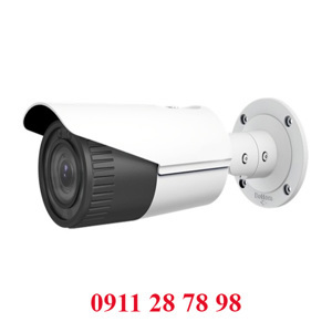 Camera IP Hikvision DS-2CD2621G0-I - 2MP