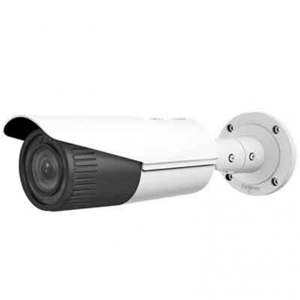 Camera IP Hikvision DS-2CD2621G0-I - 2MP