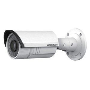 Camera IP Hikvision DS-2CD2622FWD-IZS - 2MP