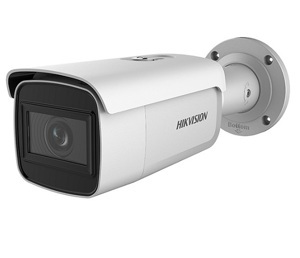 Camera IP Hikvision DS-2CD2623G1-IZS - 2MP