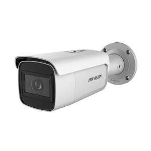 Camera IP Hikvision DS-2CD2623G1-IZS - 2MP