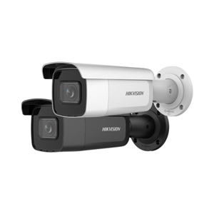 Camera IP Hikvision DS-2CD2623G1-IZS - 2MP