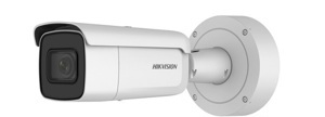 Camera IP Hikvision DS-2CD2625FHWD-IZ